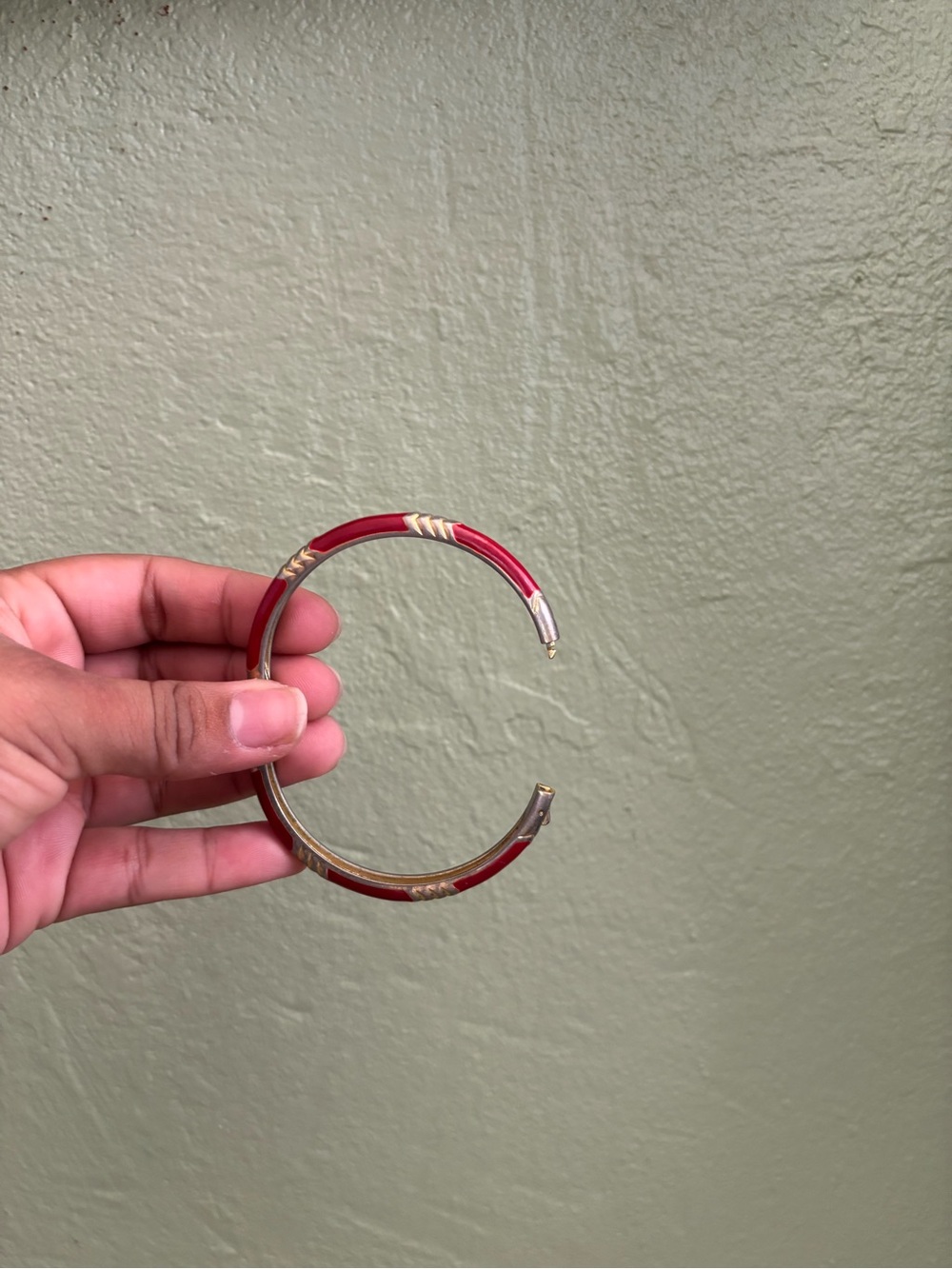 5 bracelets - Picture 4 of 7